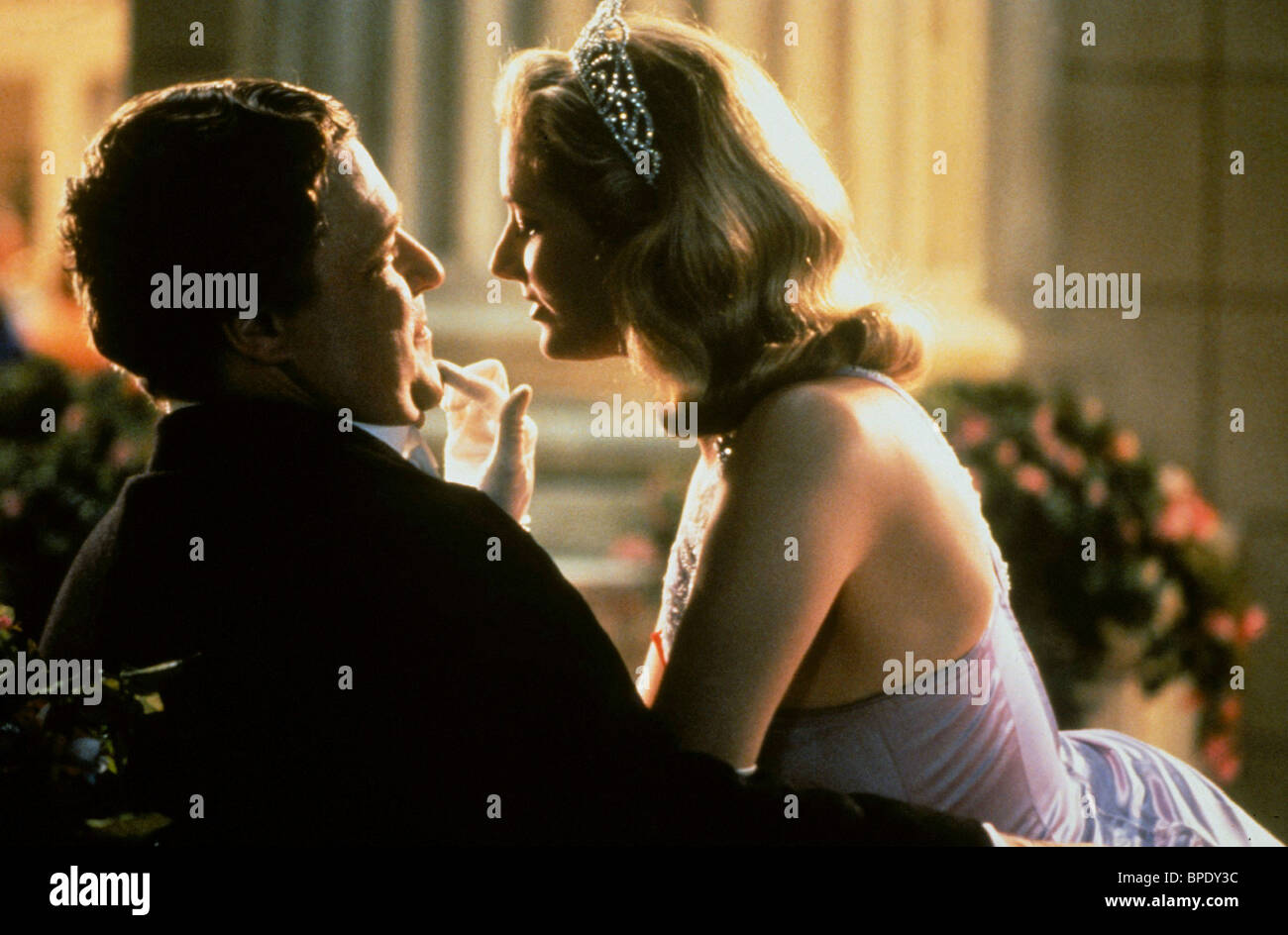 Camille Coduri High Resolution Stock Photography and Images - Alamy