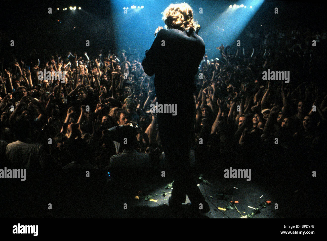 Val Kilmer The Doors High Resolution Stock Photography And Images Alamy val-kilmer-the-doors-high-resolution-stock-photography-and-images-alamy
