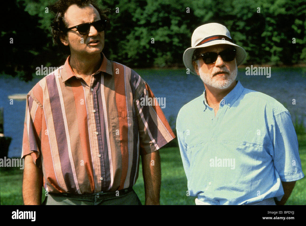 What About Bob Bob Wiley Bill Murray Youtube