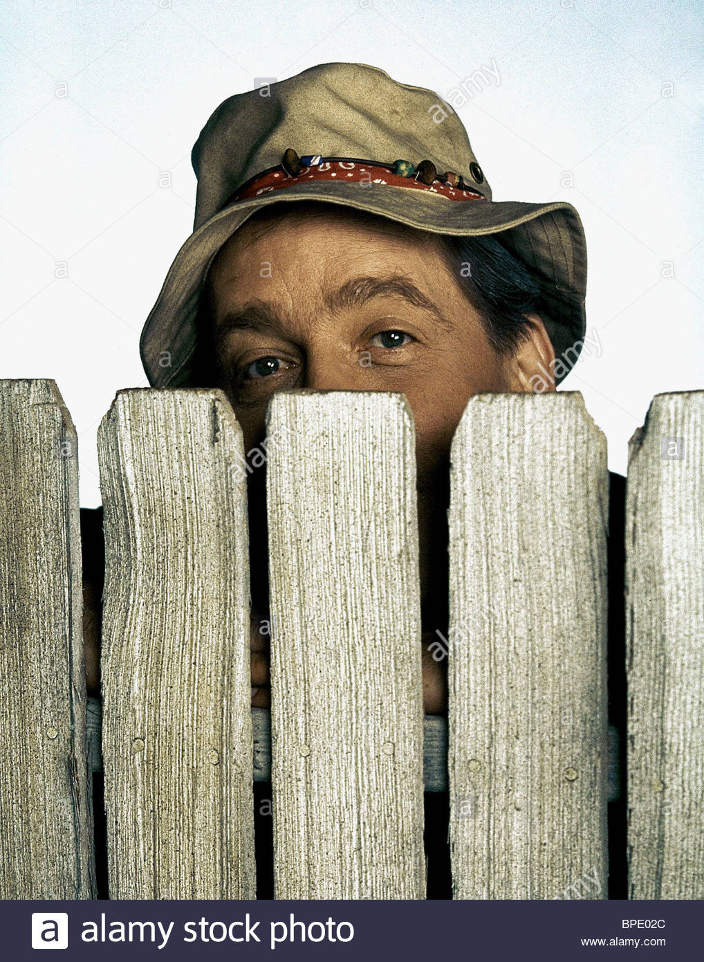 Earl Hindman Stock Photos & Earl Hindman Stock Images Alamy