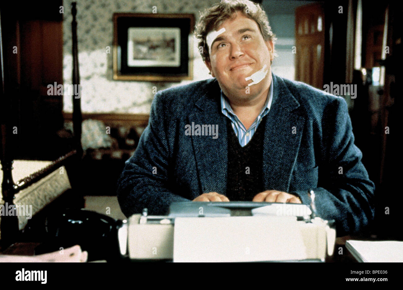 John Candy Stock Photos & John Candy Stock Images Alamy