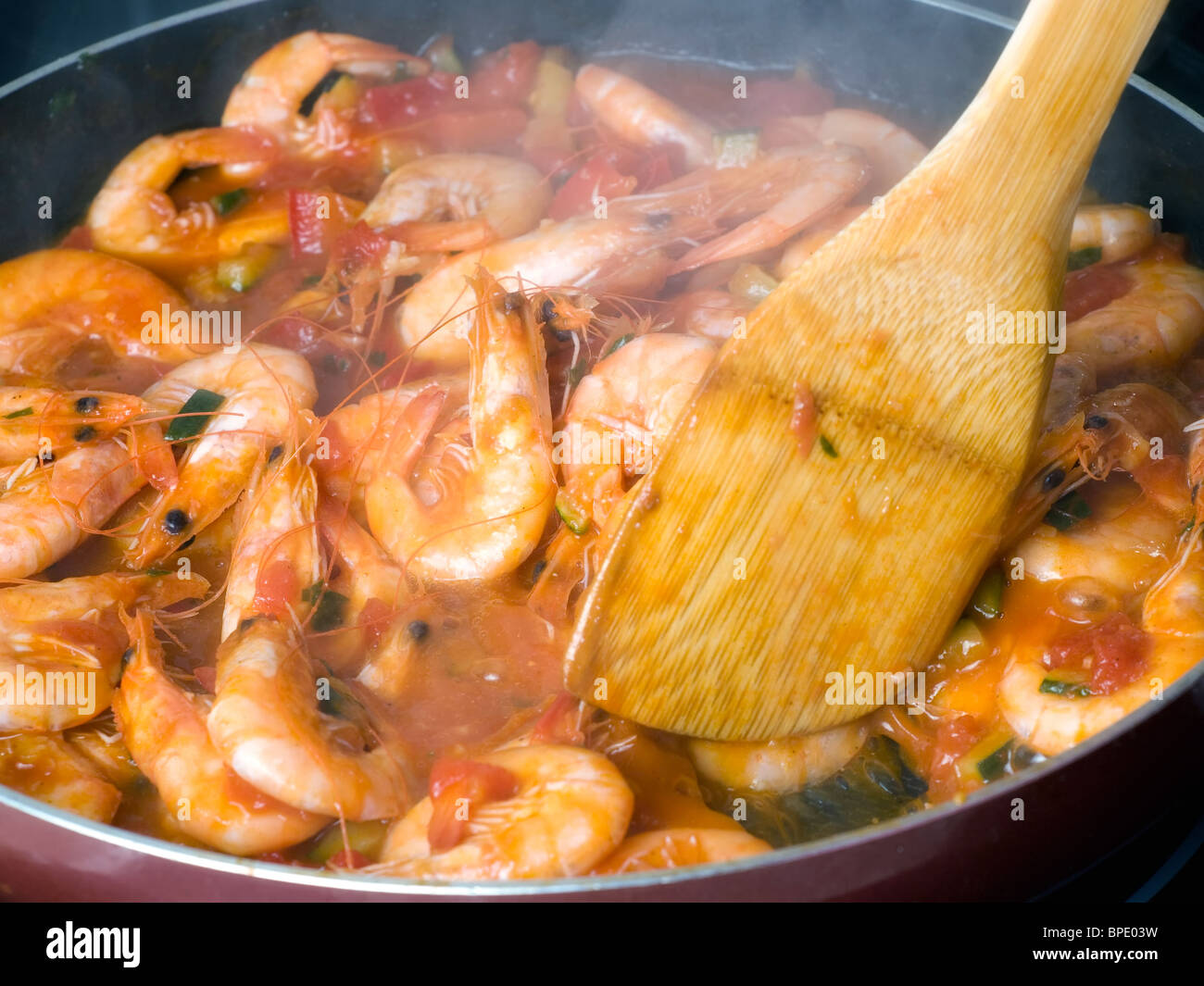 Brine shrimps hires stock photography and images Alamy