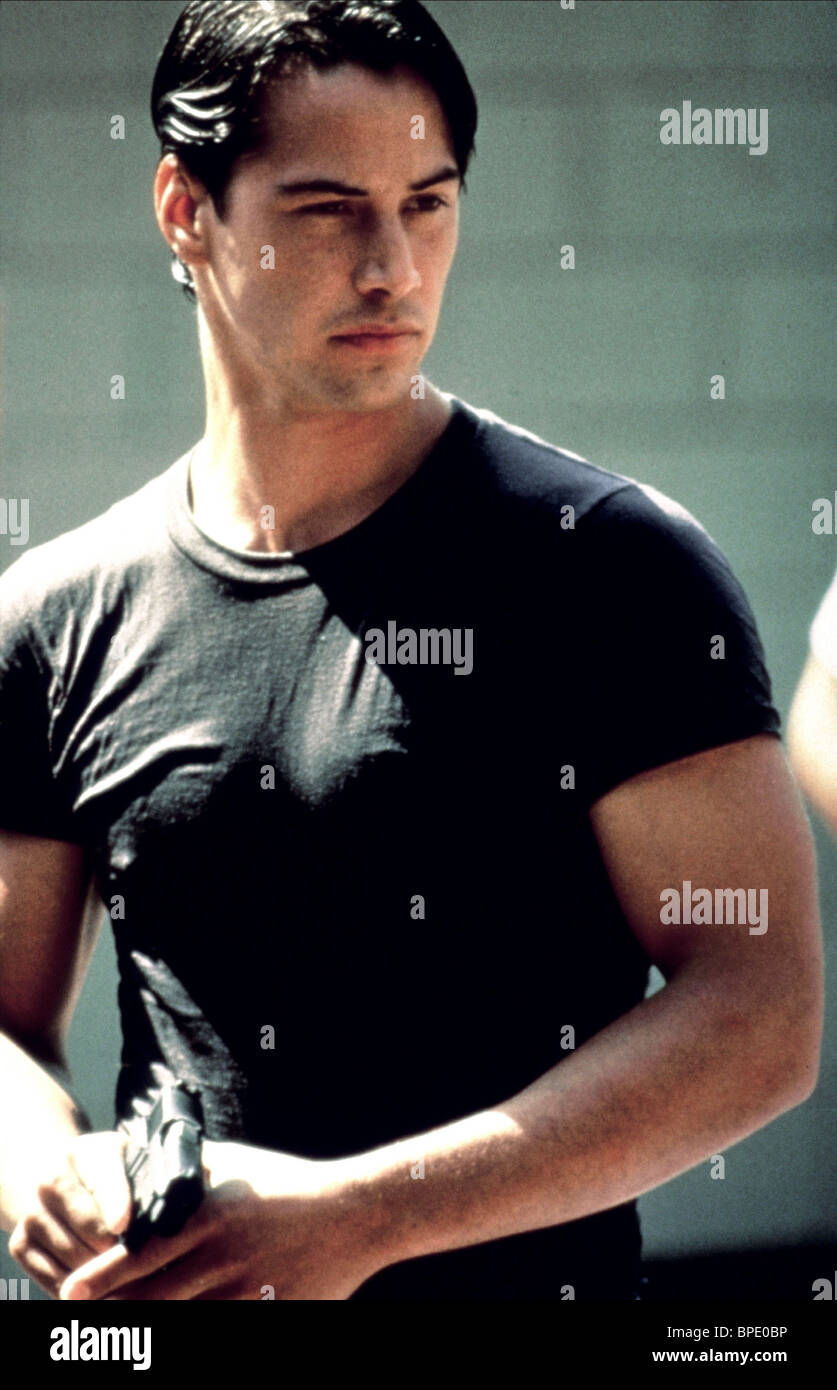 Point Break Keanu Reeves Stock Photos & Point Break Keanu Reeves Stock Images Alamy