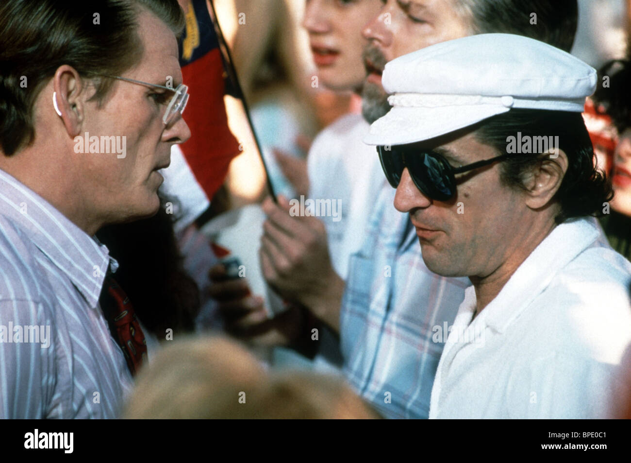 Cape Fear 1991 Robert De Niro Stock Photos And Cape Fear 1991 Robert De