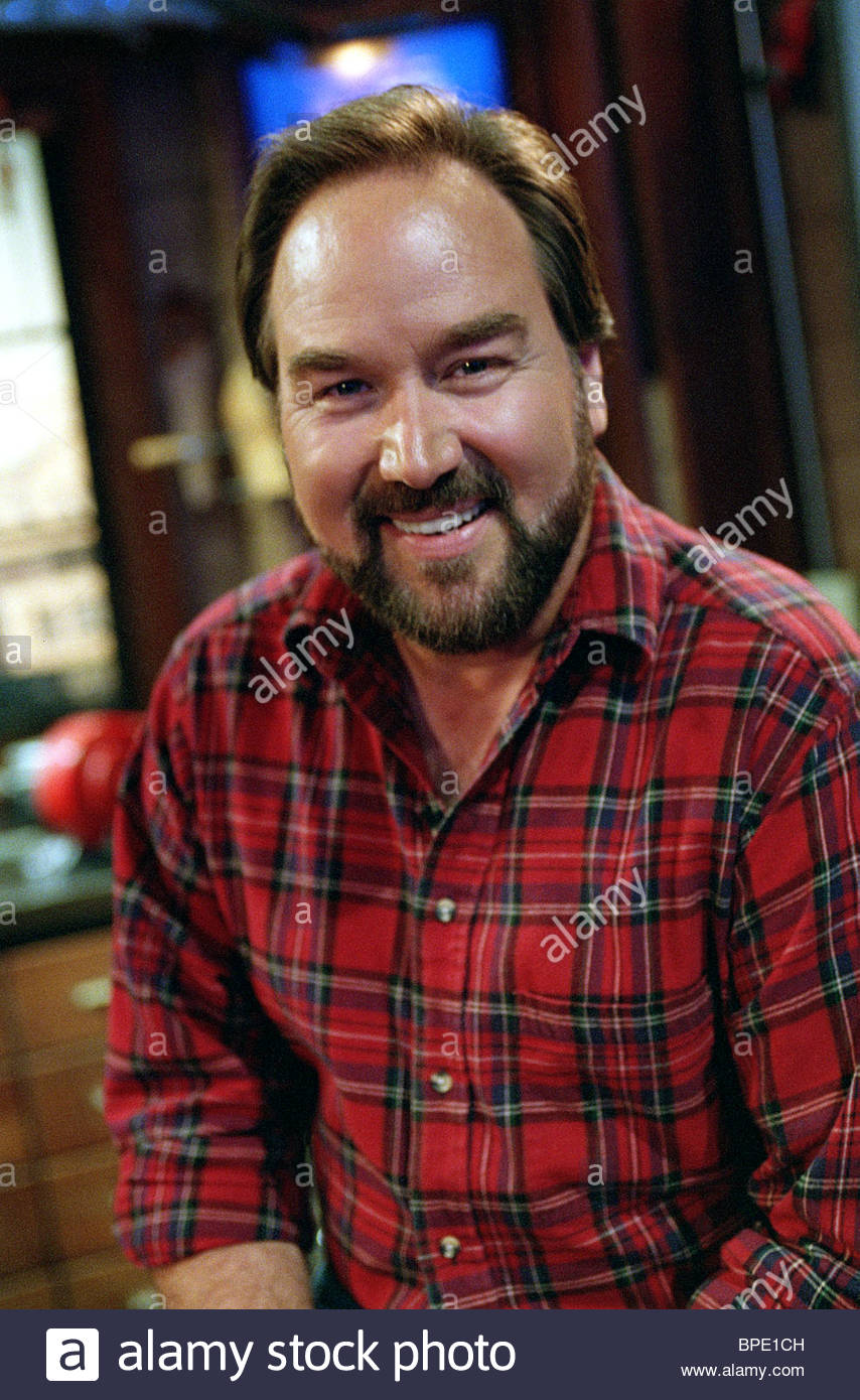 Richard Karn Home Improvement 1991 Richard Karn Home Improvement 1991