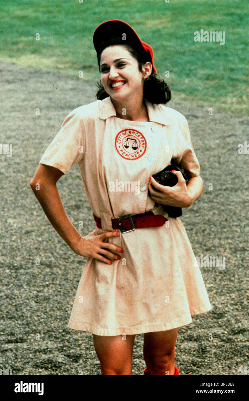 madonna-a-league-of-their-own-1992-BPE3E