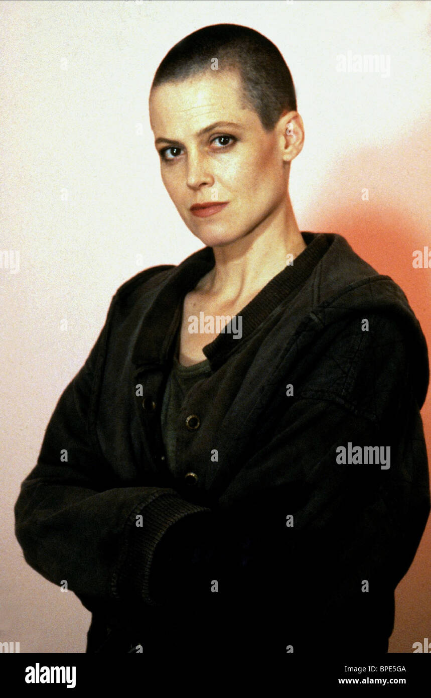 Alien3 Alien3