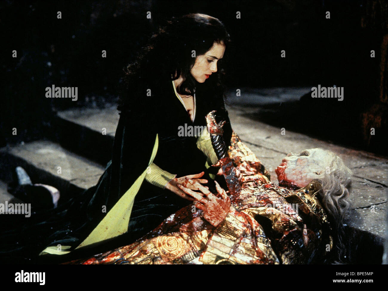 Dracula 1992 Full Movie Download Dracula 1992 Full Movie Download