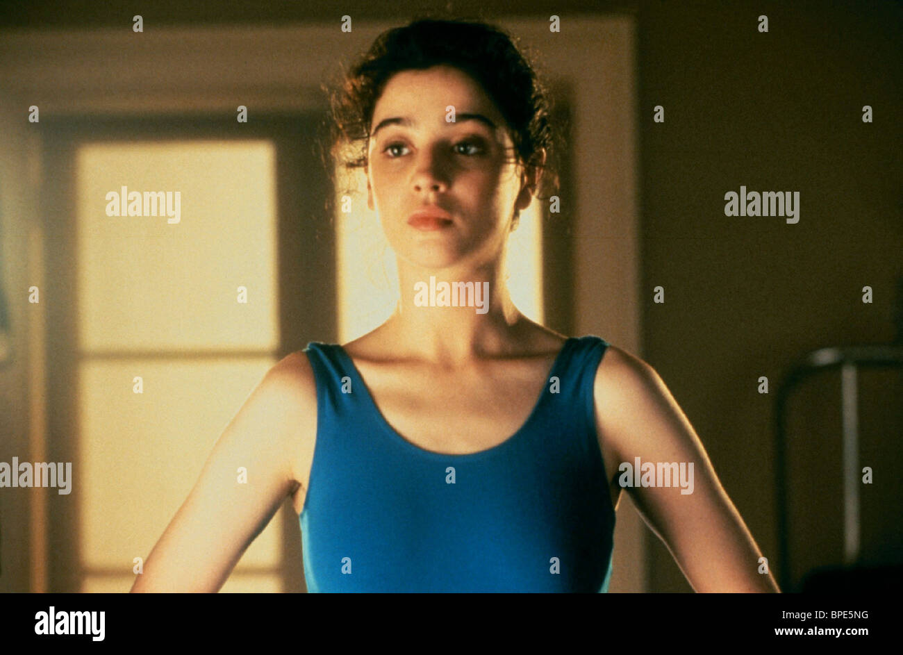 Moira Kelly Moira Kelly new picture Moira Kelly Moira Kelly new pics