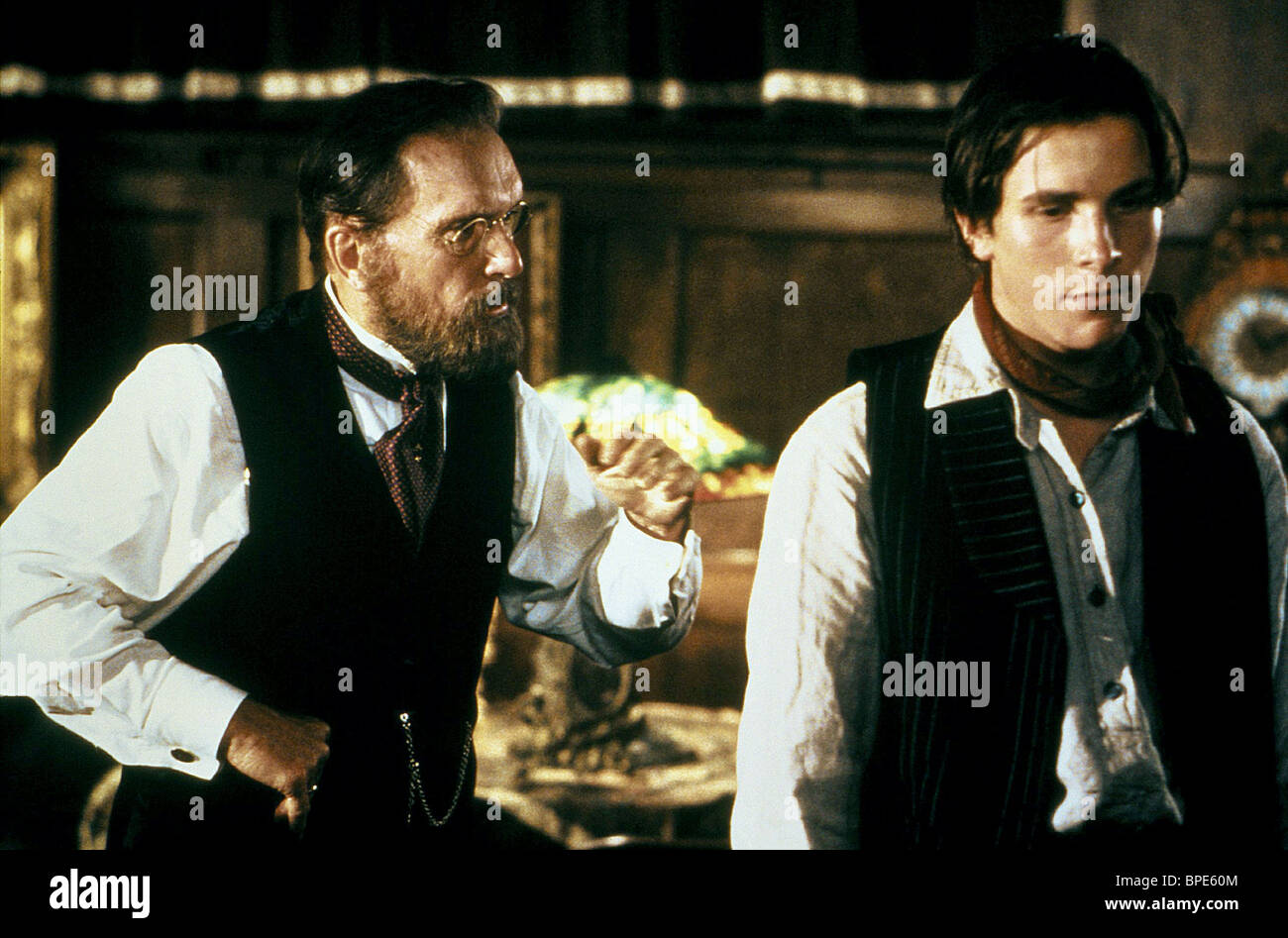 Page 2 Newsies High Resolution Stock Photography And Images Alamy Page 2 Newsies High Resolution Stock Photography And Images Alamy
