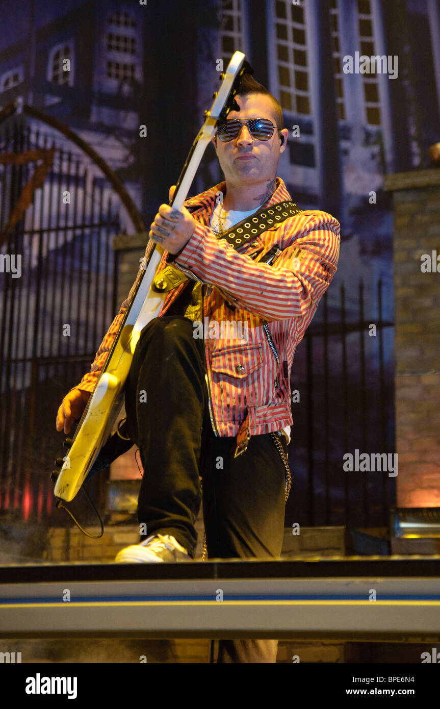 アイドル JohnnysFestival hq720.jpg?sqp=-