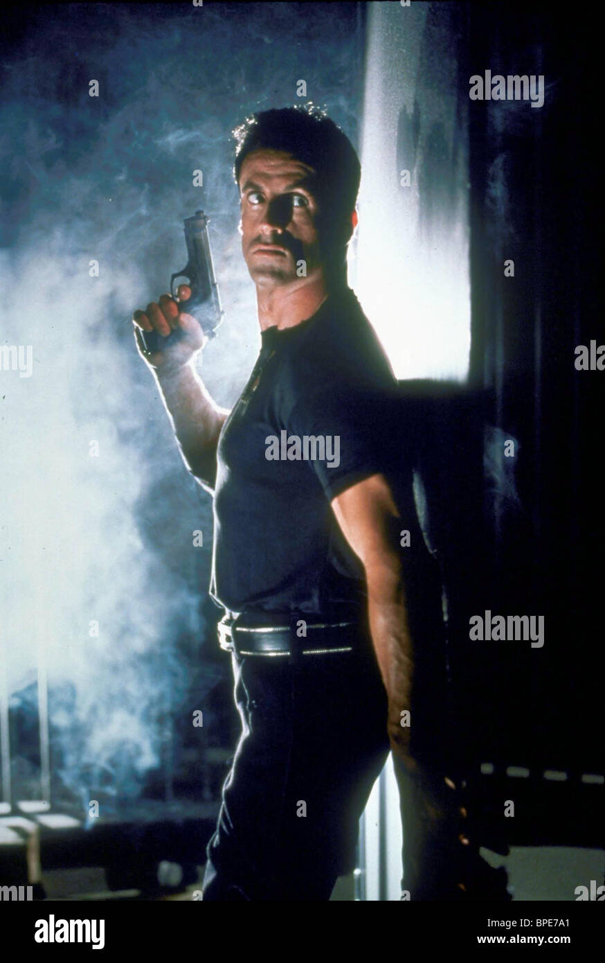 download stallone demolition man download stallone demolition man