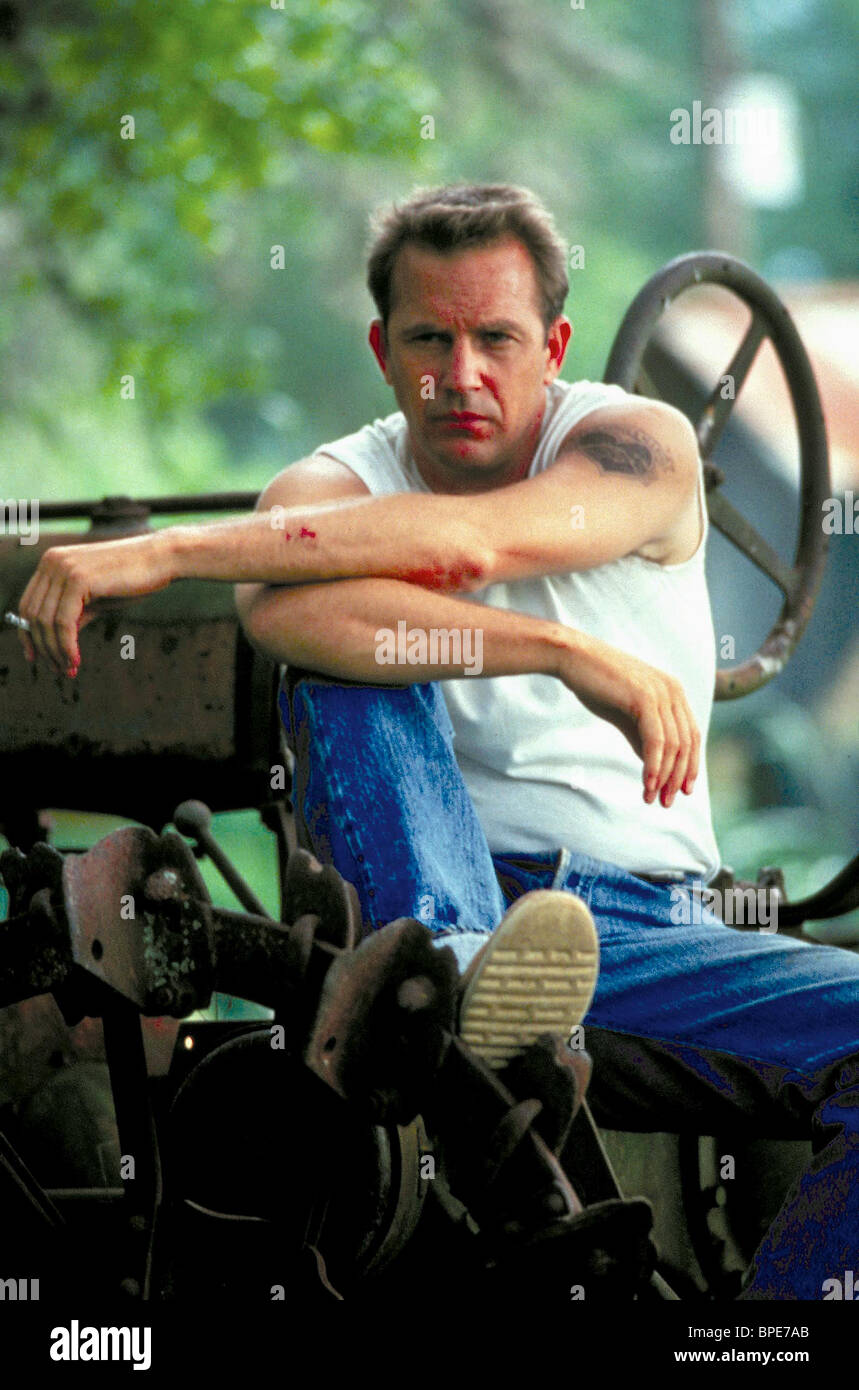 A_ Kevin Costner High Resolution Stock Photography and Images Alamy