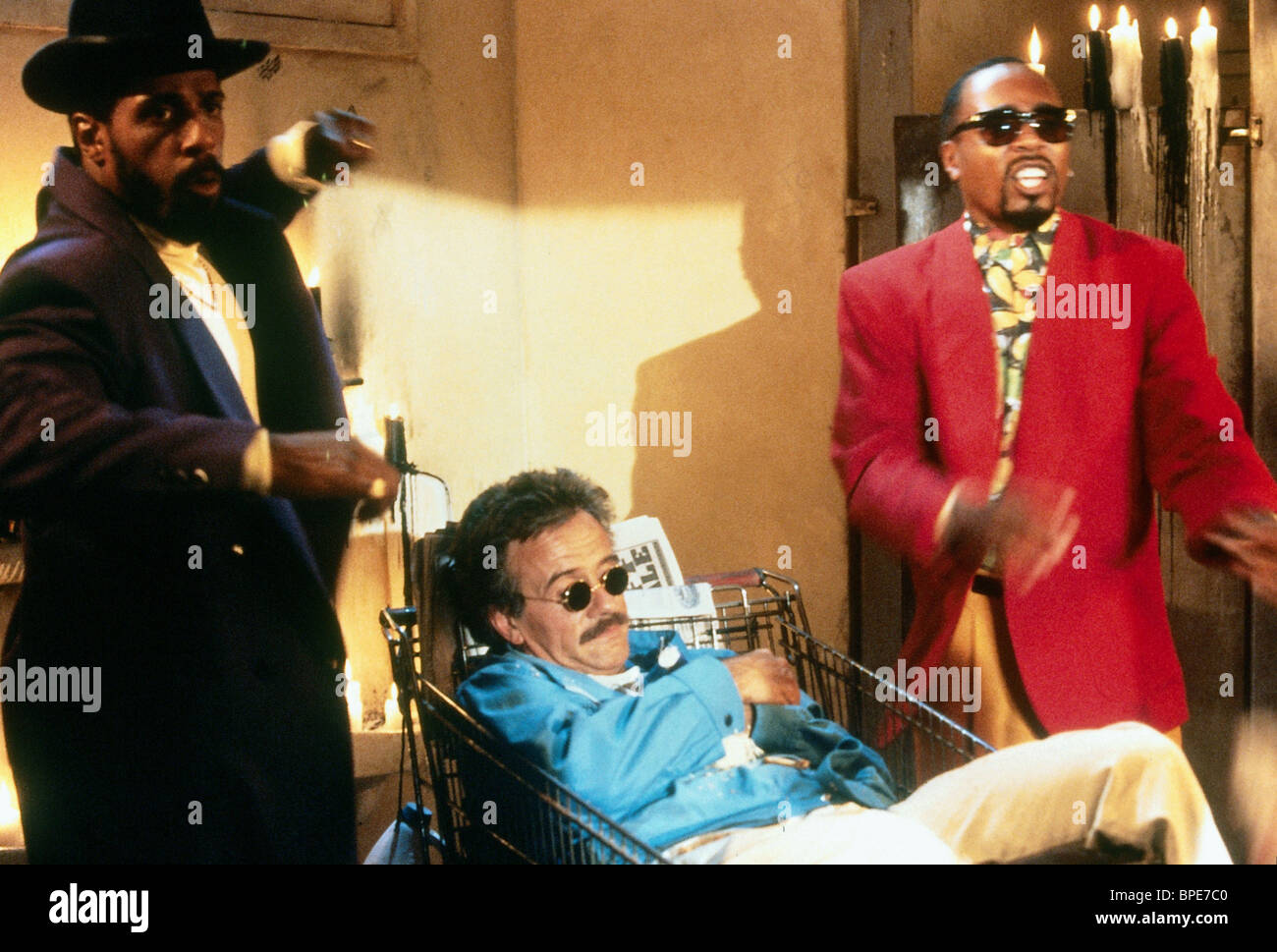 Weekend At Bernies High Resolution Stock Photography and Images Alamy