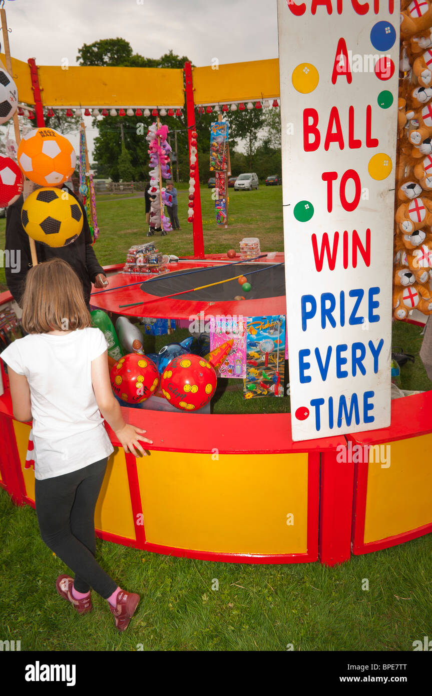 Prize Every Tim Hi res Stock Photography And Images Alamy prize-every-tim-hi-res-stock-photography-and-images-alamy