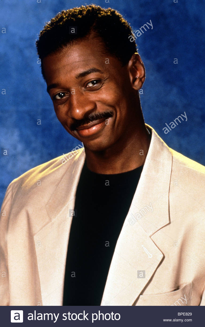 Robert Townsend Stock Photos & Robert Townsend Stock Images - Alamy