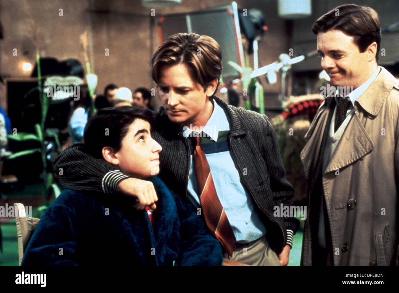 The right time danielle steel. Звезды 1993 года. Срочно требуется звезда фильм 1993. Оскар 1993 актеры. Звезды 1993 года.