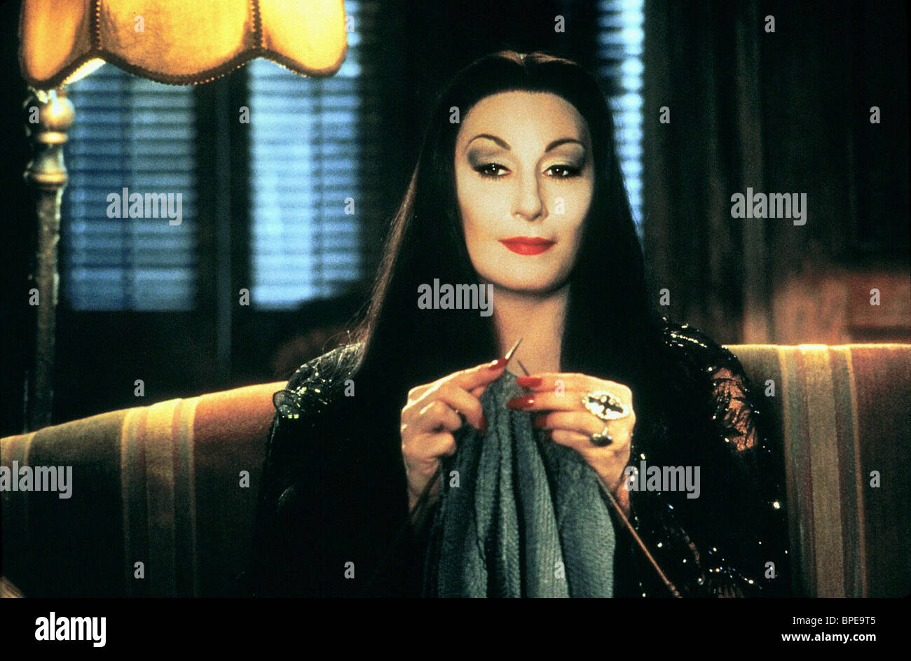 download morticia addams family values download morticia addams family values