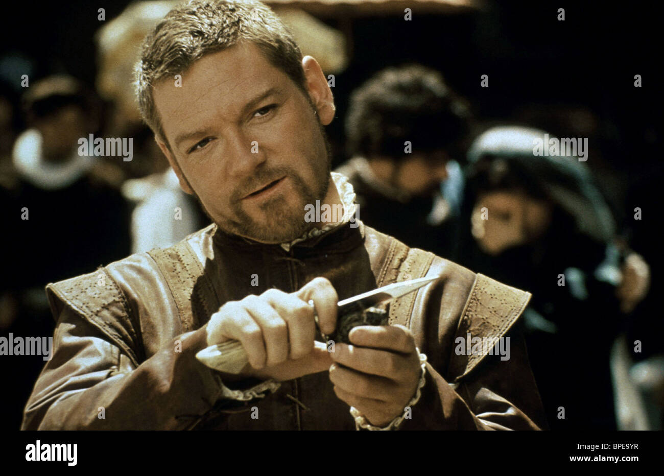Much ado about nothing full movie Much ado about nothing full movie