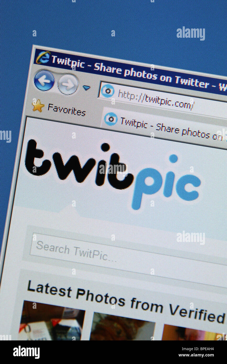 Twitpic - Share photos and videos on Twitter  Photo sharing, Photo and  video, Baseball bat