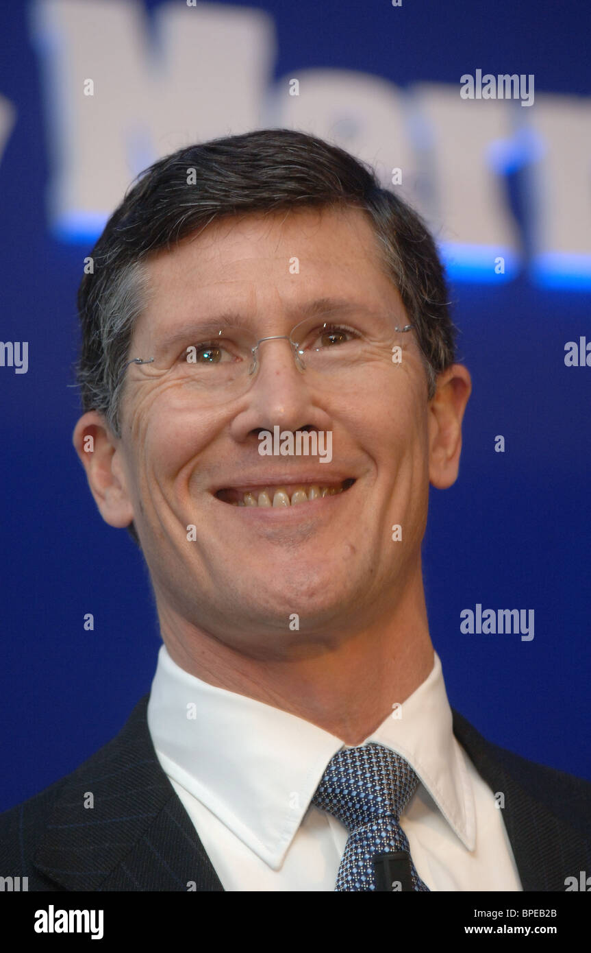 Thain John High Resolution Stock Photography and Images Alamy