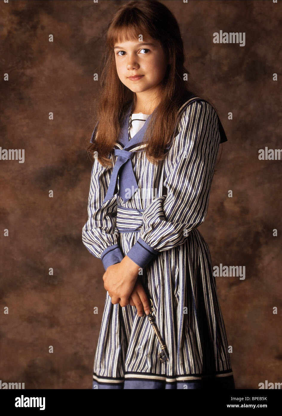 Jennifer Coolidge,Shivya Pathania 2014 Hot pics & movies Jane Seymour,Swapna LaVern Baker,Maisie Williams (born 1997) Porno tube Kimberly Jaraj (born 1986),Janet Jackson born May 16, 1966 (age 52)