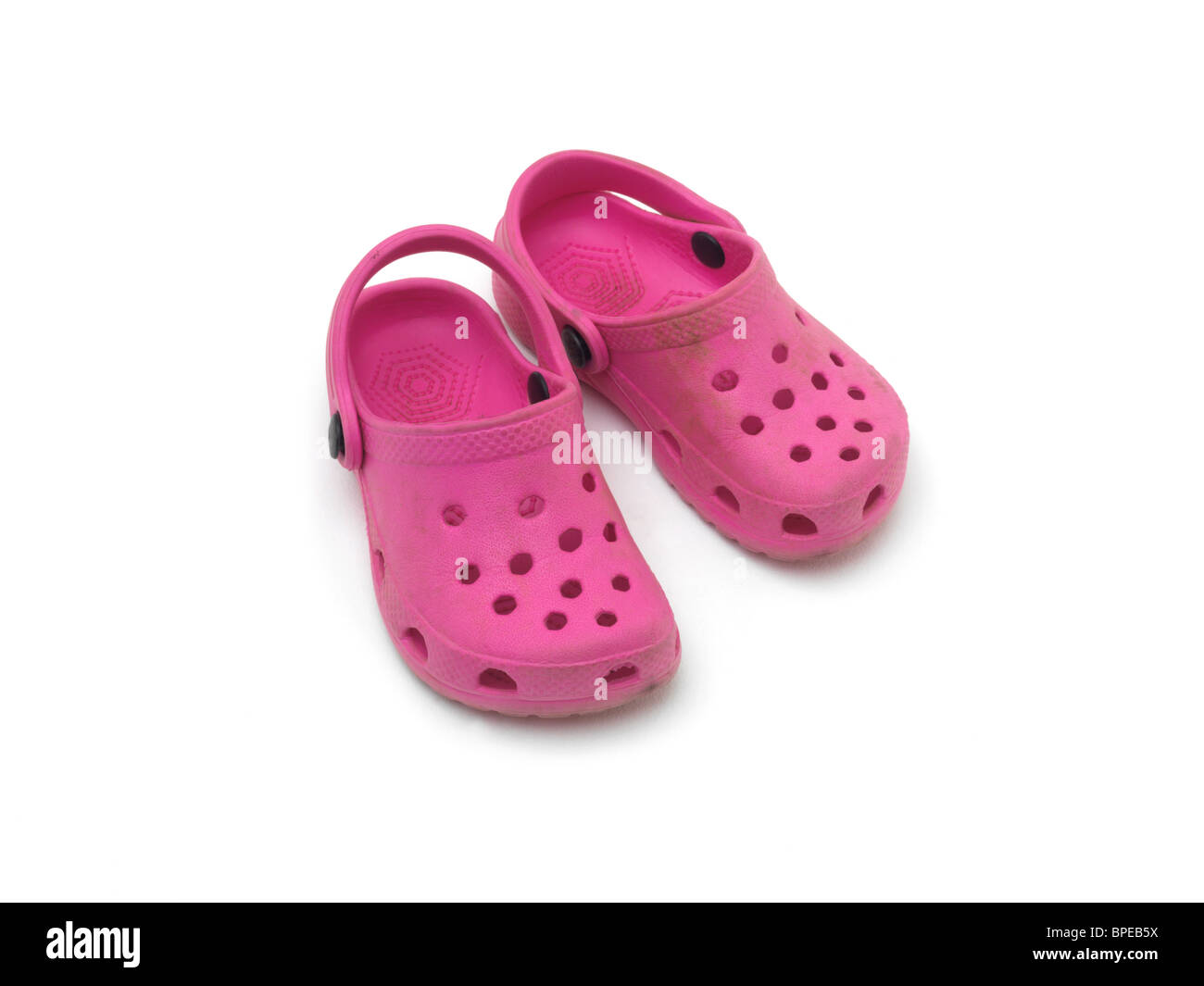 childrens crocs