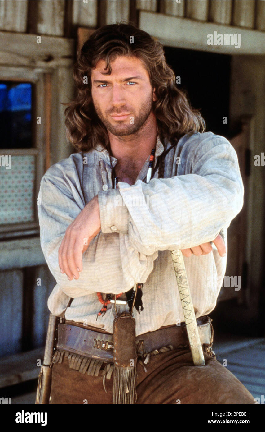 Joe Lando Stock Photos & Joe Lando Stock Images - Alamy