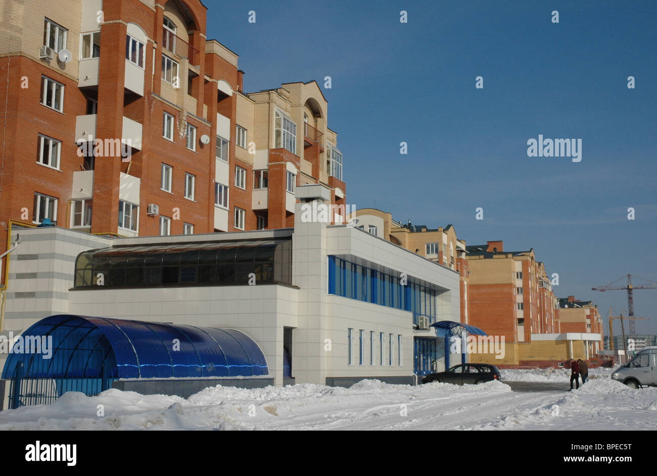 How to get from Moscow to Obninsk. How to get from Moscow to Obninsk by public transport, except for the train How to get from Moscow to Obninsk. How to get from Moscow to Obninsk by public transport, except for the train