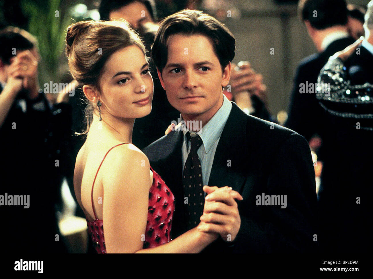 Gabrielle Anwar High Resolution Stock Photography And Images Alamy Gabrielle Anwar High Resolution Stock Photography And Images Alamy