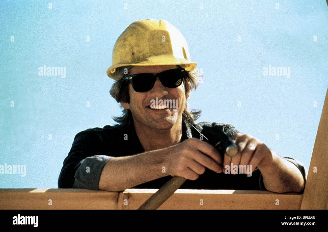 Mr Jones 1993 Richard Gere High Resolution Stock Photography and Images