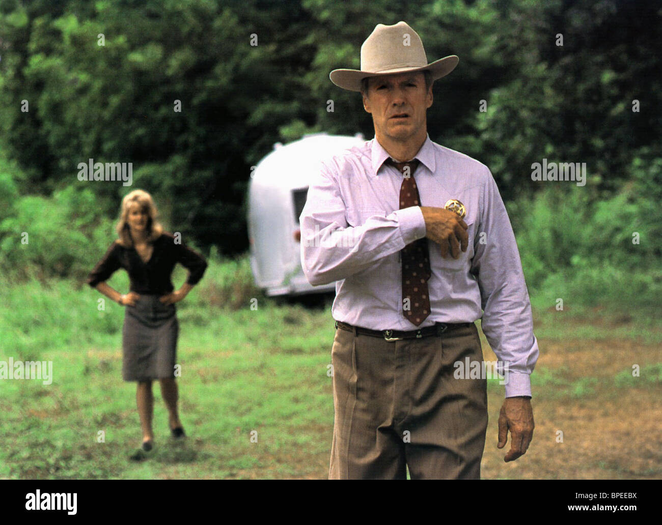 Perfect World 1993 HD Stream hd-streamsorg