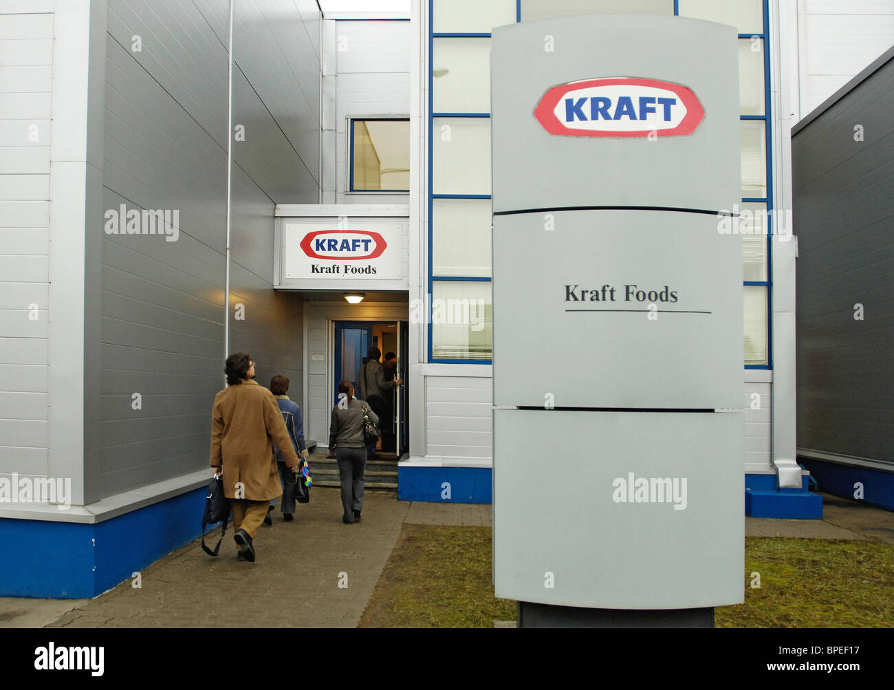 Coffee Manufacturing High Resolution Stock Photography and Images Alamy