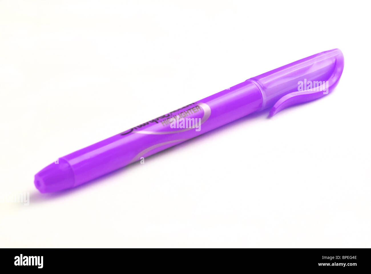 4pcs/set Fluorescent Highlighter Pen, Neon Colors, Highlight Important  Points, Doodle, Student Study Fluorescent Pen, Large Capacity Notebook Pen,  Marker Pen