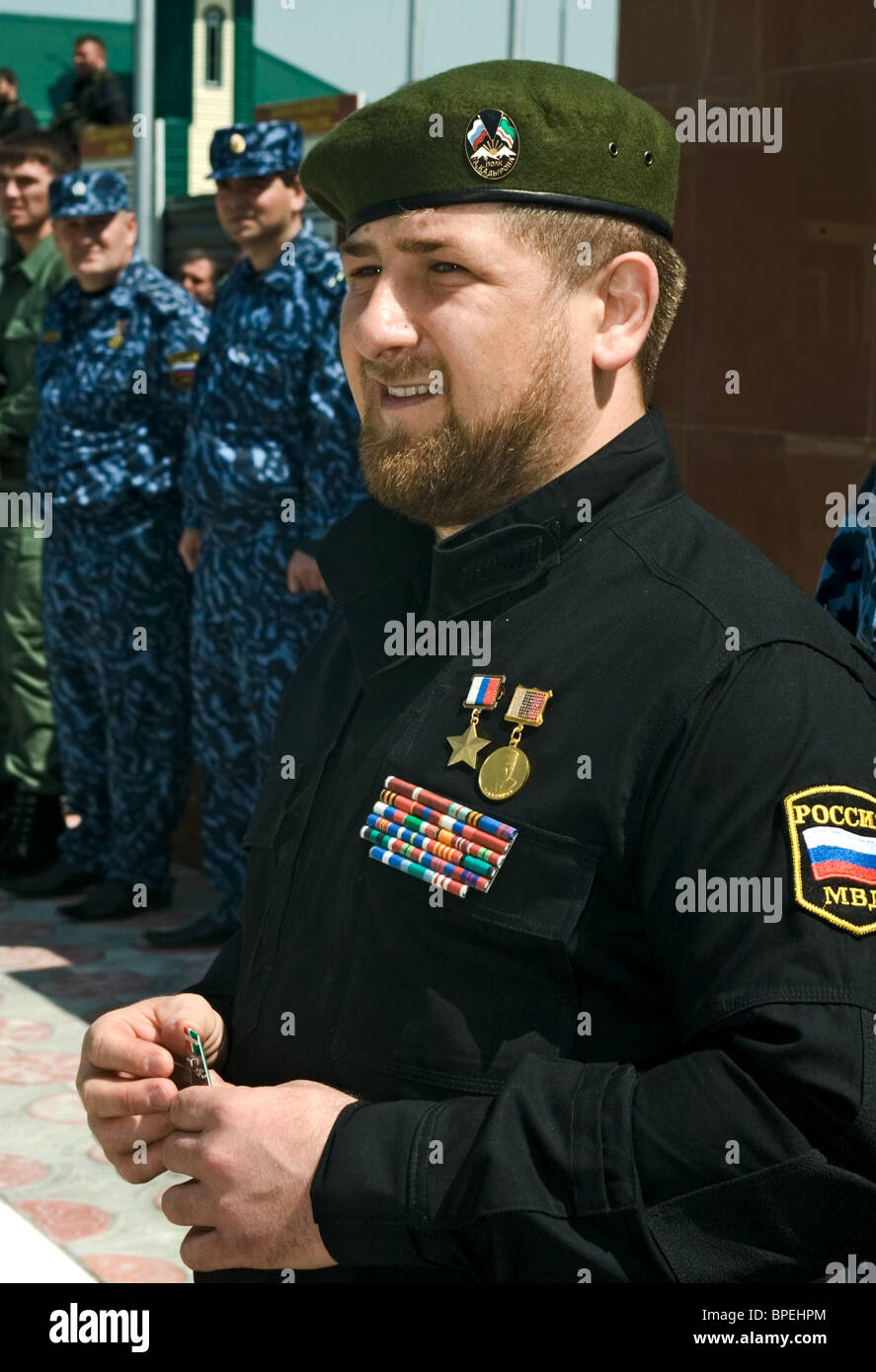 Ramzan Stock Photos & Ramzan Stock Images - Alamy