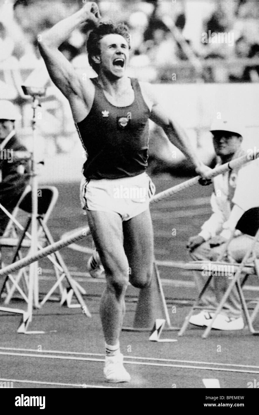 Seoul 1988 Olympics Stock Photos & Seoul 1988 Olympics Stock Images Alamy