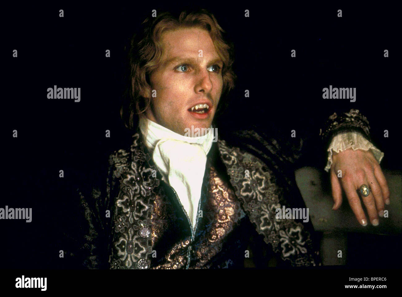 interview with the vampire the vampire chronicles interview with the vampire the vampire chronicles