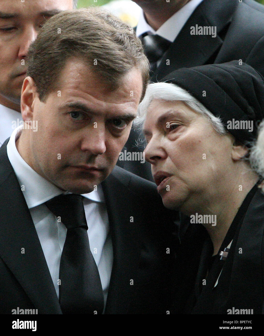 The widow of Alexander Abdulova spoke about his illegitimate daughter 02.02.2018 27 The widow of Alexander Abdulova spoke about his illegitimate daughter 02.02.2018 51