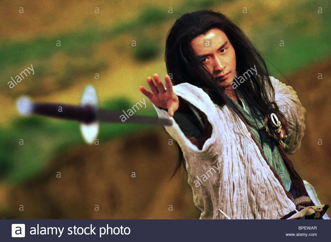 Leung Ka Stock Photos & Leung Ka Stock Images - Alamy