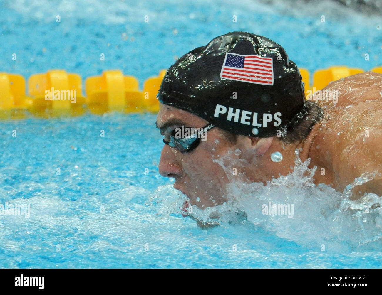 4x100 Meter High Resolution Stock Photography and Images Alamy