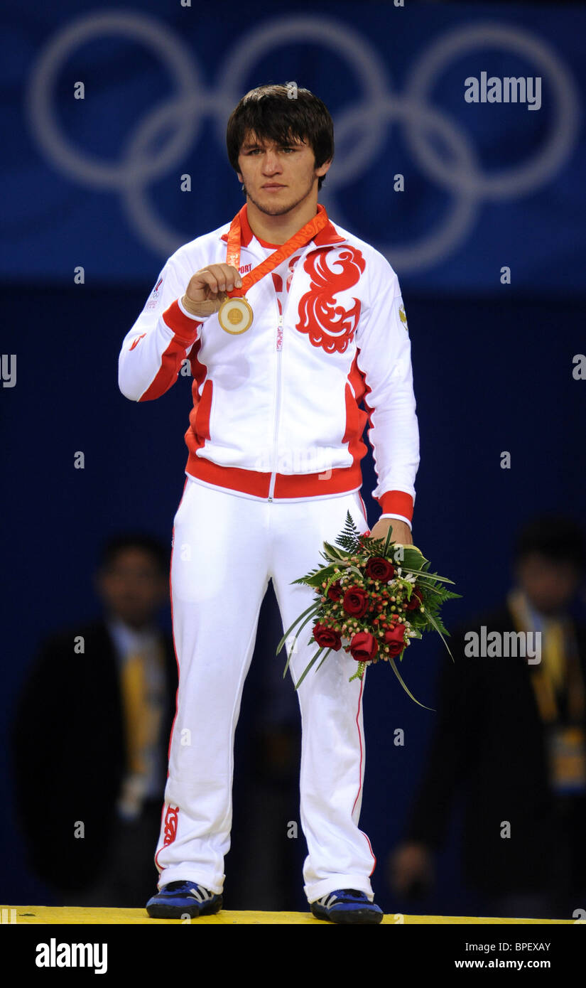 Mens Freestyle High Resolution Stock Photography and Images - Alamy