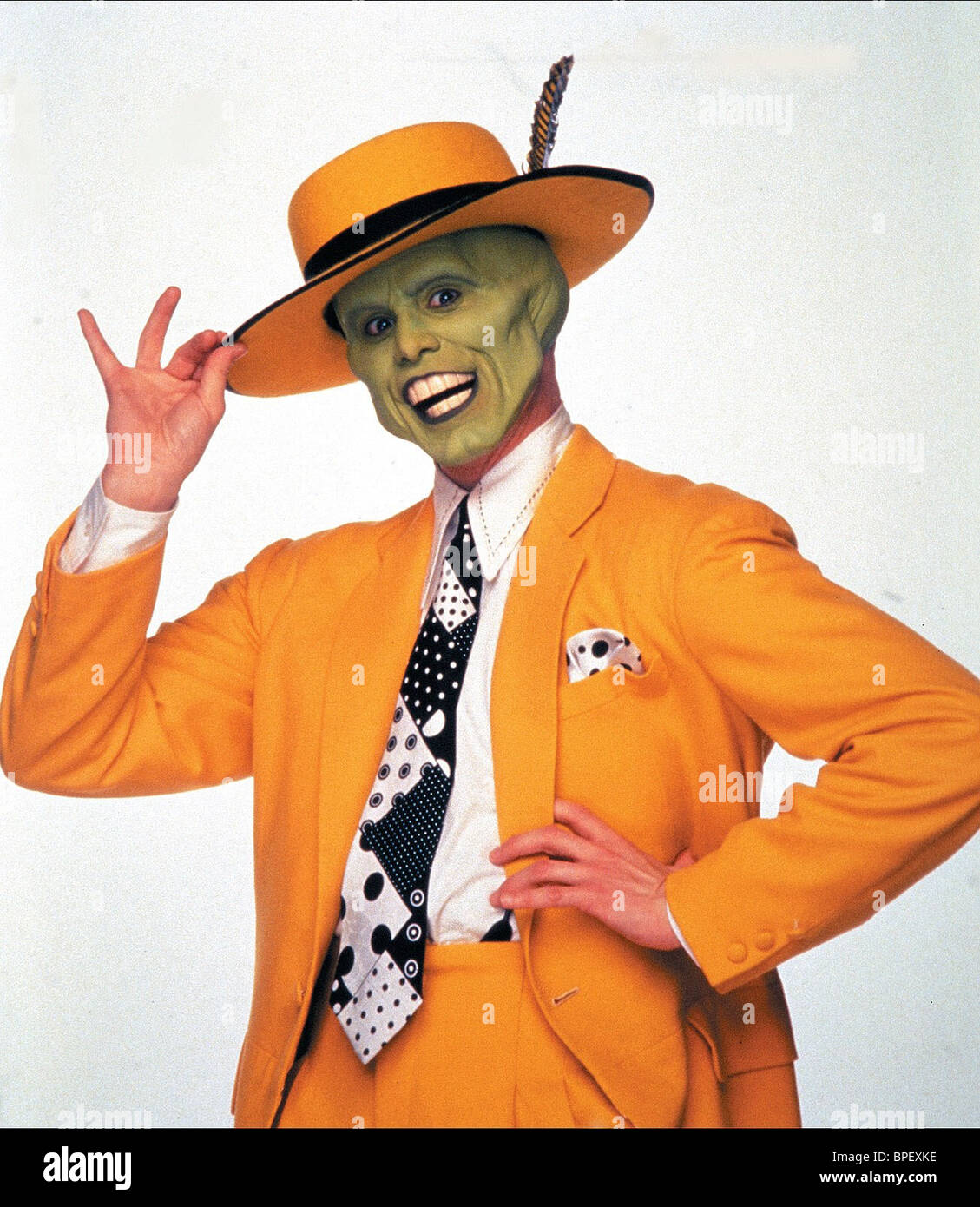 28 HQ Pictures Mask Film Jim Carrey / The Mask - Jim Carrey 1994 - Funny scene - YouTube