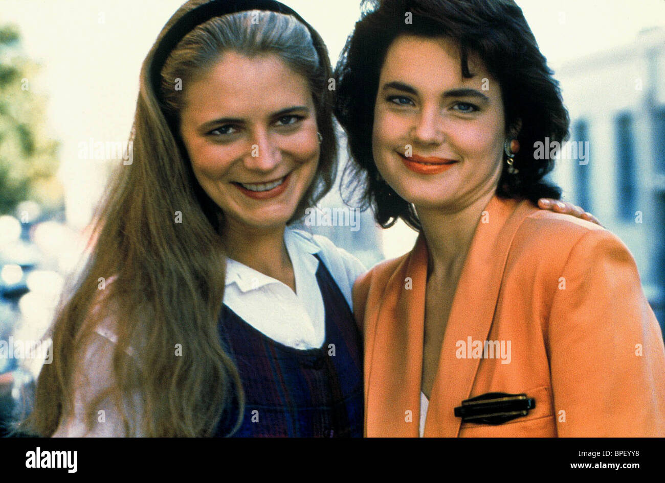 Allegra Acosta,Marina Sirtis Porno photos Annie Ilonzeh born August 23, 1983 (age 35),Zahra Newman Gloria Manon,Gwyneth Paltrow Hot fotos Conor Leslie,Anne-Marie Mallik