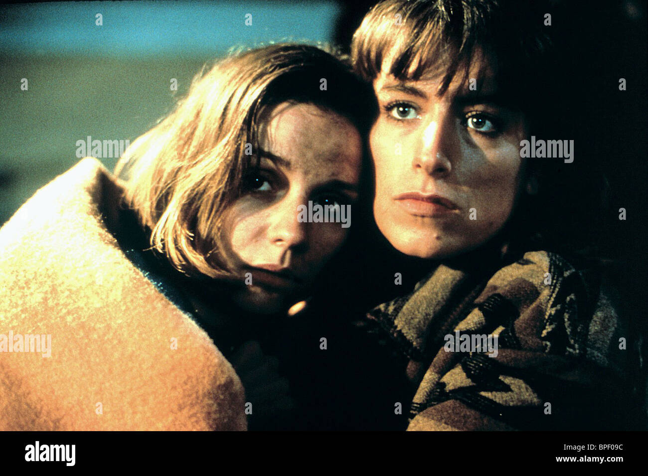 Fay Ripley High Resolution Stock Photography and Images - Alamy