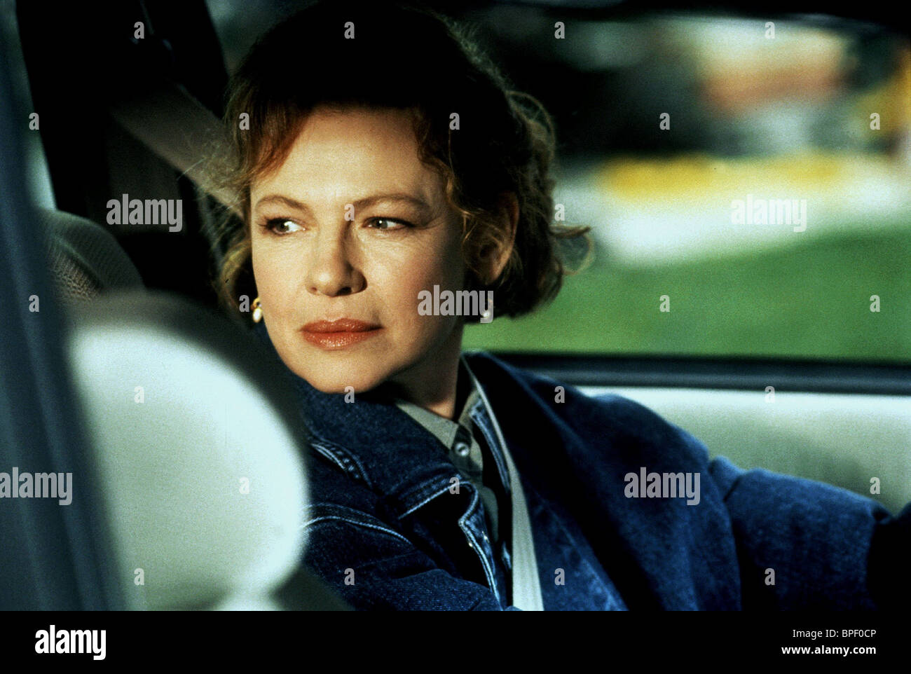 1994 Film Title Cops Robbersons High Resolution Stock Photography And Images Alamy 1994 Film Title Cops Robbersons High Resolution Stock Photography And Images Alamy