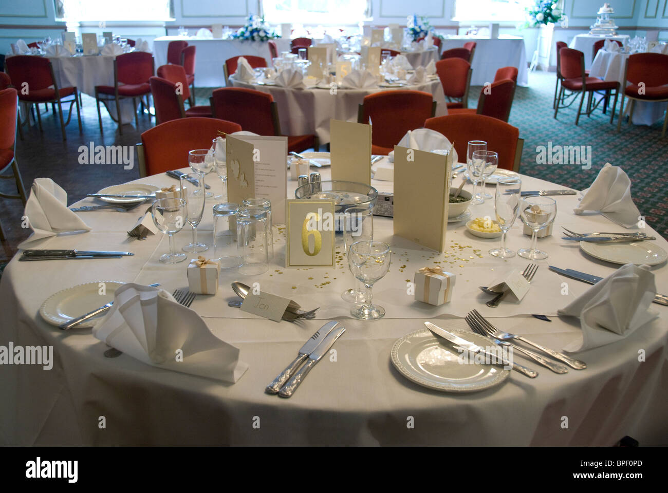 Layout table hi-res stock photography and images - Alamy