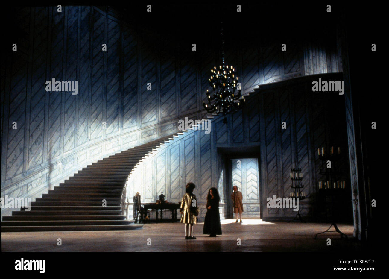 House Of Frankenstein High Resolution Stock Photography and Images Alamy