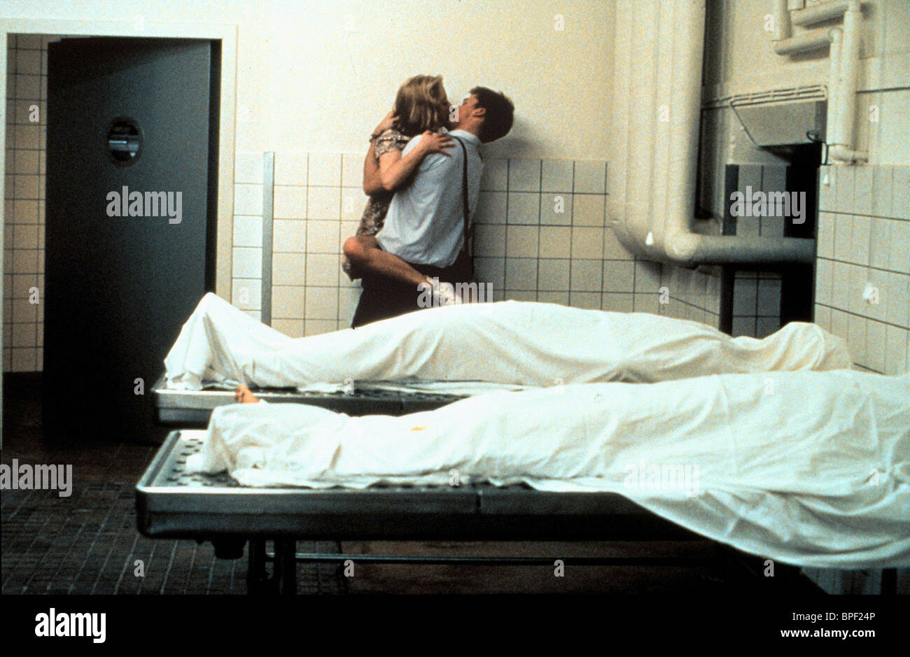 Nachtwache Film Nachtwache Film