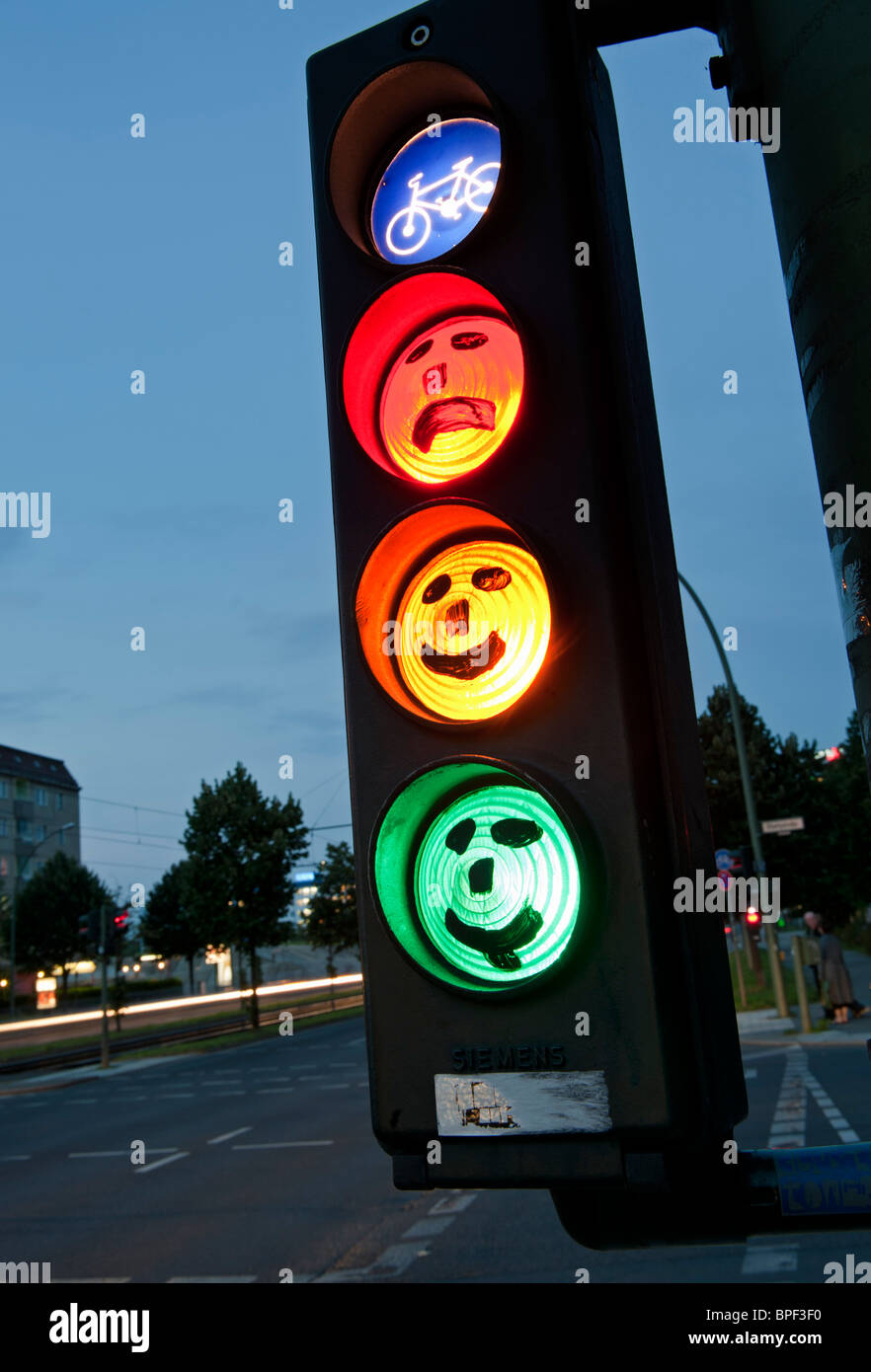 germany traffic lights germany traffic lights