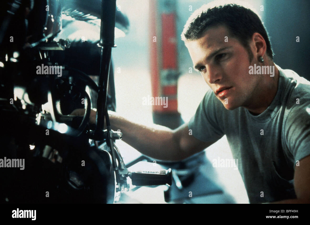 batman forever movie chris o donnell batman forever movie chris o donnell